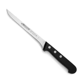 Couteau filet de sole universal 160mm